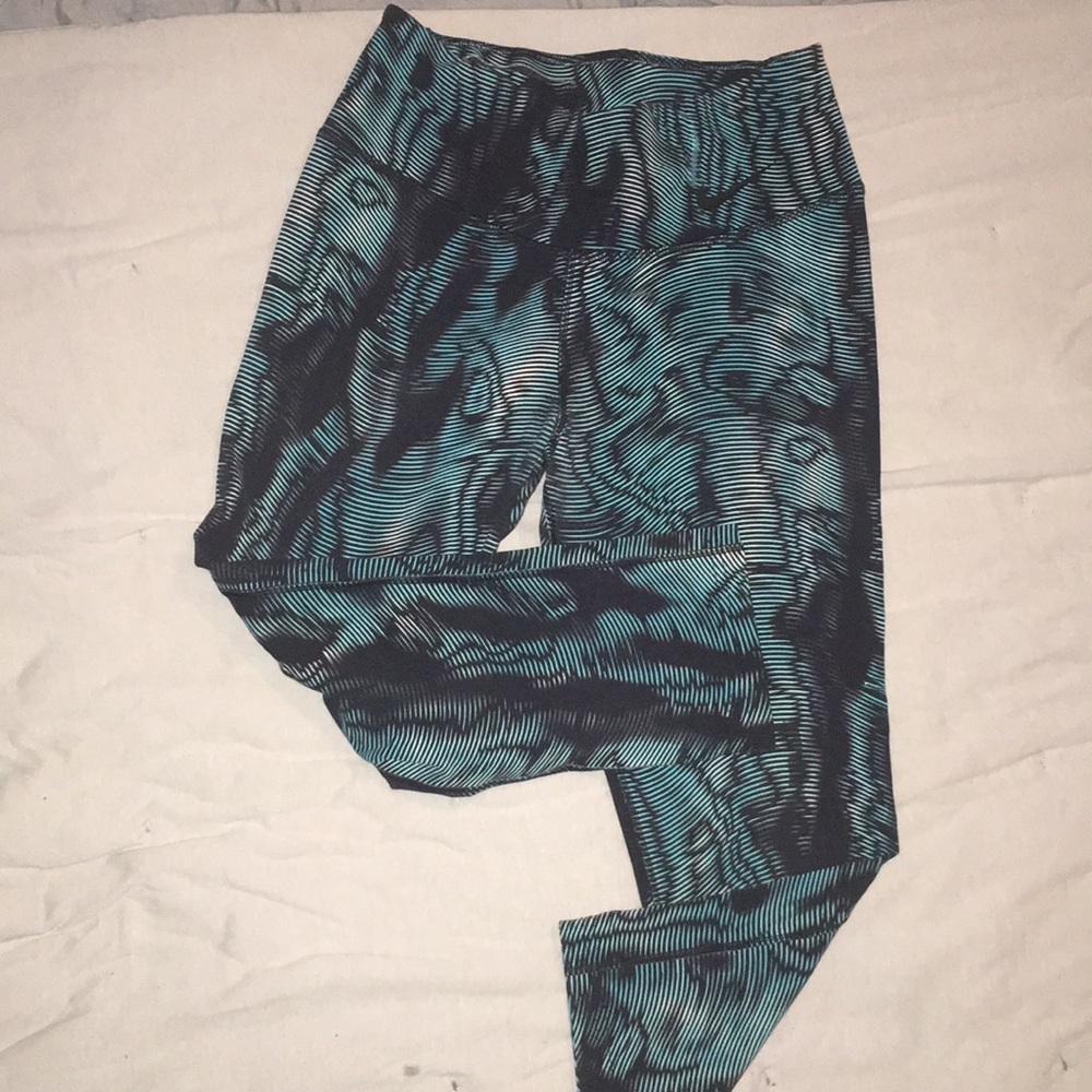 Nike Legend tights